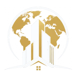 InterAtlas Estate