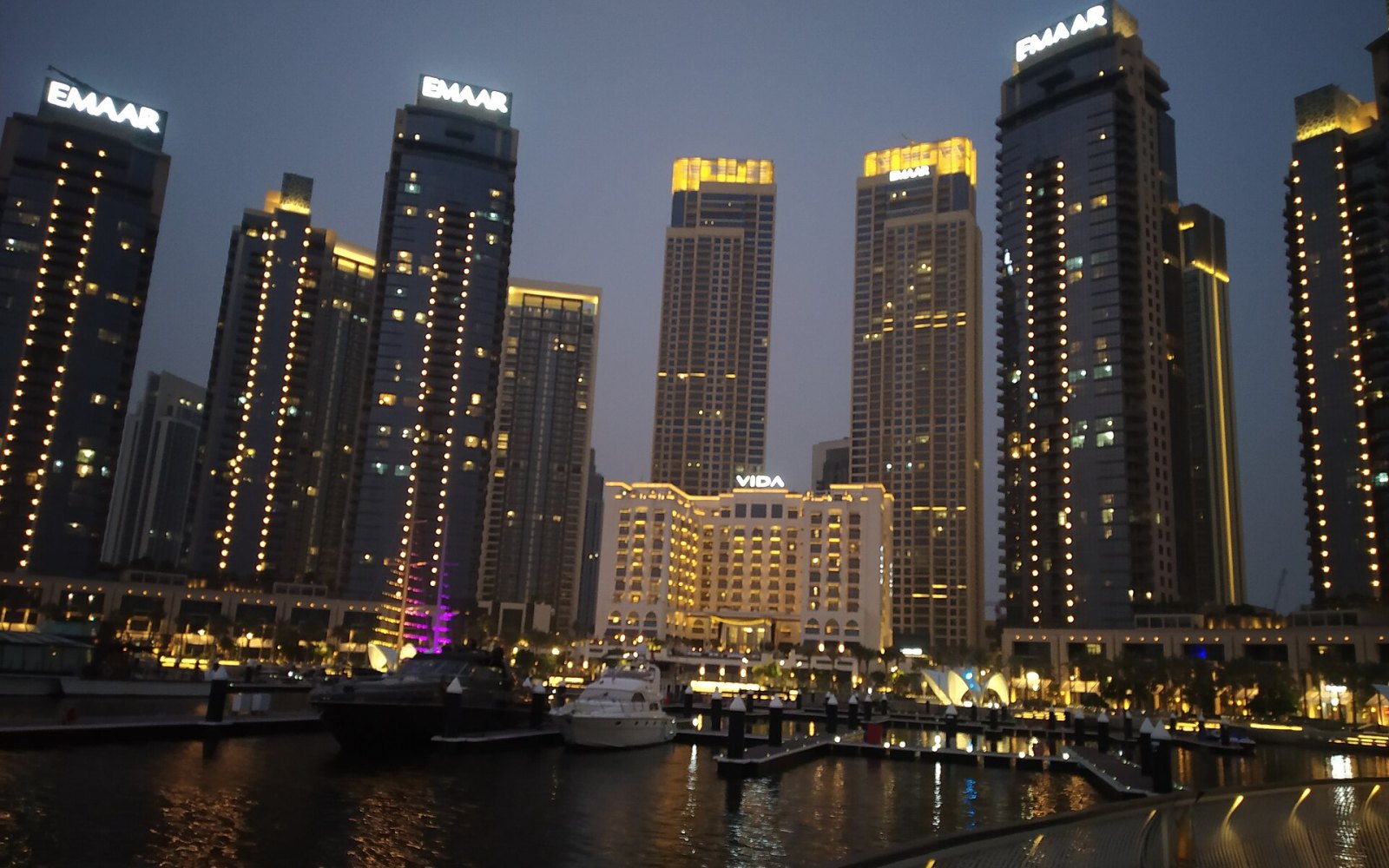 Your Trusted Partner in Global Off-Plan Investment