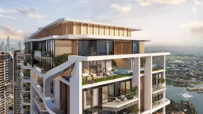 Altiera Heights — Jumeirah Islands (4)