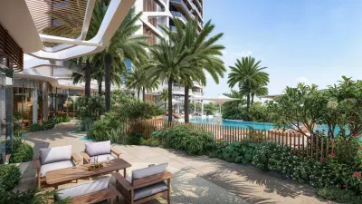 Altiera Heights — Jumeirah Islands (6)