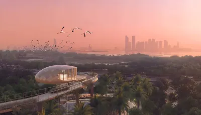 Atelis — Dubai Design District (3)