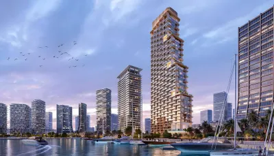 Atelis — Dubai Design District (4)