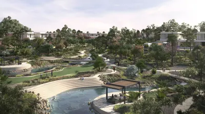 Avra and Aurora — Dubai Hills Estate (3)