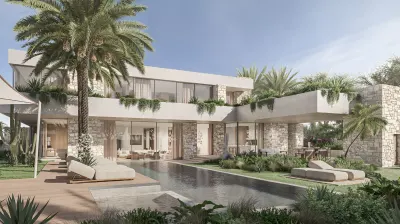 Avra and Aurora — Dubai Hills Estate (5)