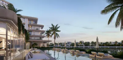 Bay Grove Residences — Dubai Islands (7)