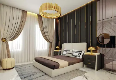 Bayz 101 — Business Bay (5)