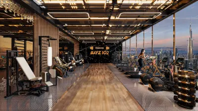 Bayz 102 — Business Bay (6)