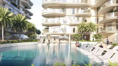 Beach Walk Grand Phase 2 By Imtiaz — Dubai Islands (8)