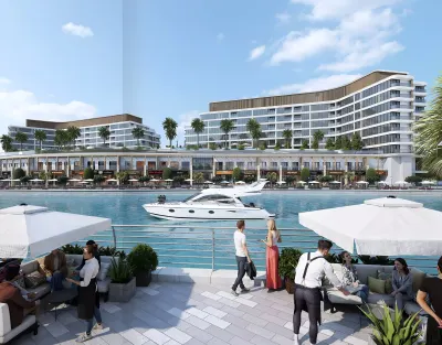 Capeside Marina Residences — Umm Al Quwain Marina (4)