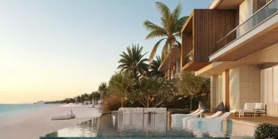 The Coral Collection — Palm Jebel Ali (5)