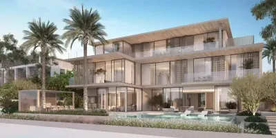 The Coral Collection — Palm Jebel Ali (8)