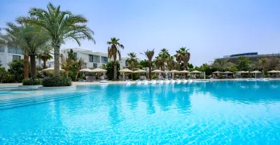 Cove at Lunaya Terraces — Jebel Ali (7)