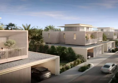 Eden House Dubai Hills — Dubai Hills Estate (4)