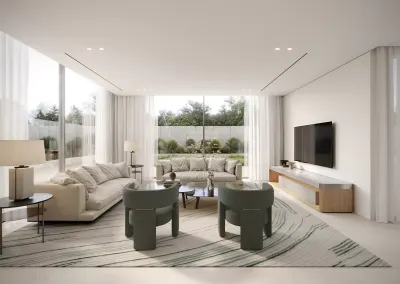 Eden House Dubai Hills — Dubai Hills Estate (6)