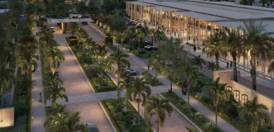 Edra Villas — Eden Hills, Mohammed Bin Rashid City (4)