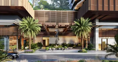 Eltiera Views 2 — Jumeirah Islands (2)