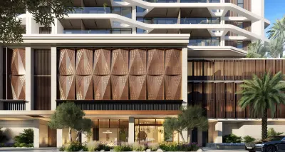 Eltiera Views 2 — Jumeirah Islands (8)