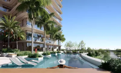 Inara Residence — Dubai South (Dubai World Central) (4)