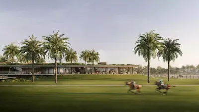 Montura 3 at Grand Polo — Dubai Investment Park (DIP) (4)