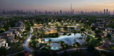 Nad Al Sheba Gardens 10 — Nad Al Sheba (7)