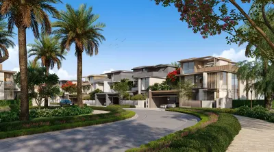 Nad Al Sheba Gardens Phase 11 — Nad Al Sheba (7)