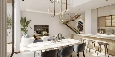 Nad Al Sheba Gardens Phase 7 By Meraas — Nad Al Sheba (4)
