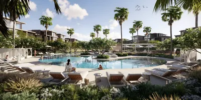 Nad Al Sheba Gardens Phase 7 By Meraas — Nad Al Sheba (8)