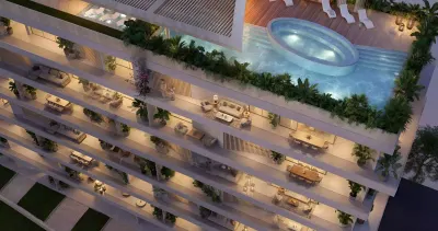 Shore At Lunaya Terraces — Jebel Ali (5)