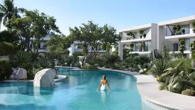 Shore At Lunaya Terraces — Jebel Ali (7)