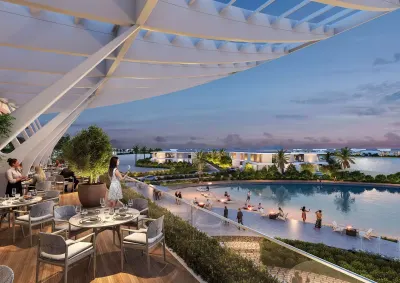Sobha Siniya Island — Umm Al Quwain Marina (6)