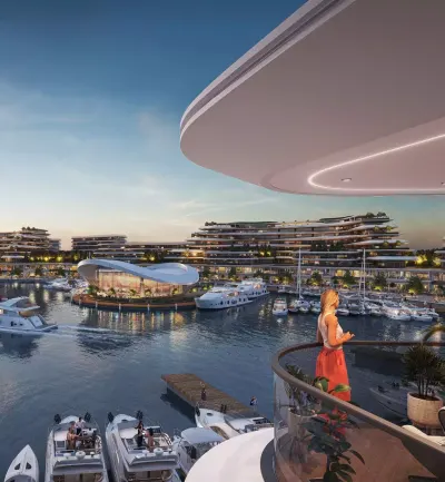 Sobha Siniya Island — Umm Al Quwain Marina (8)