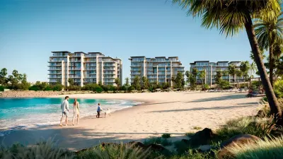 Solaya 1,2 and 3 — Jumeirah (1)
