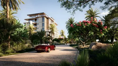Solaya 1,2 and 3 — Jumeirah (5)