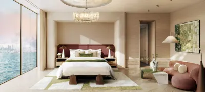 Solaya 1,2 and 3 — Jumeirah (6)