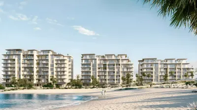 Solaya 4 and 6 — Jumeirah (1)
