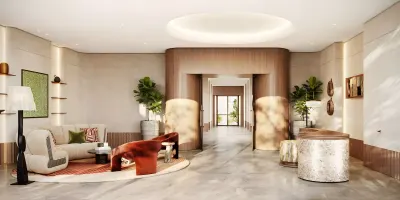 Solaya 4 and 6 — Jumeirah (5)