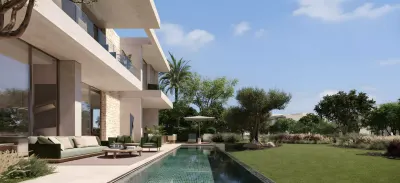 The Acres Estates — Dubai Land (4)