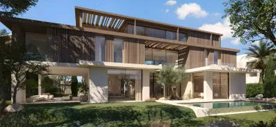 The Acres Estates — Dubai Land (5)