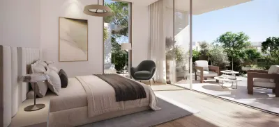 The Acres Estates — Dubai Land (6)