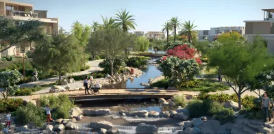 The Acres Estates Phase 3 by Meraas — Dubai Land (2)