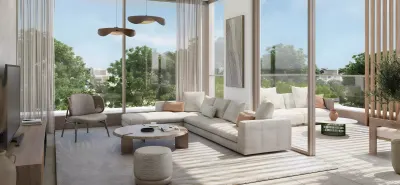 The Acres Estates Phase 3 by Meraas — Dubai Land (5)