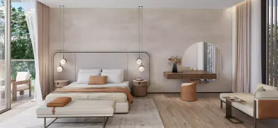 The Acres Estates Phase 3 by Meraas — Dubai Land (6)