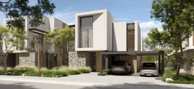 The Acres Estates Phase 3 by Meraas — Dubai Land (8)