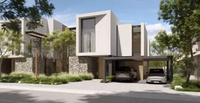 The Acres Phase 2 — Dubai Land (1)