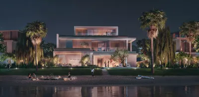 The Acres Phase 2 — Dubai Land (3)