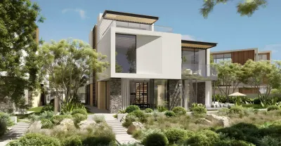 The Acres Phase 2 — Dubai Land (8)