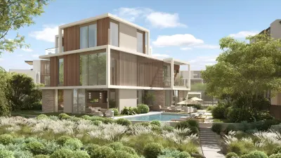 The Acres Phase 3 By Meraas — Dubai Land (6)