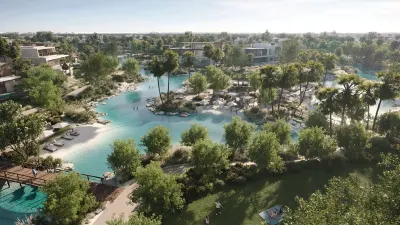 The Acres Phase 3 By Meraas — Dubai Land (7)