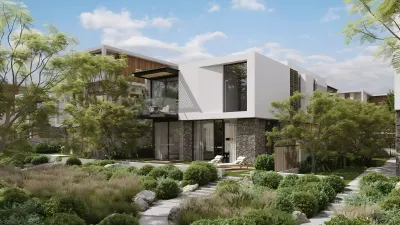 The Acres Phase 3 By Meraas — Dubai Land (8)