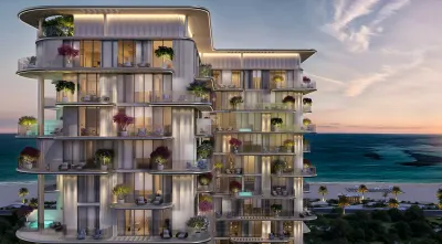 Villa Del Brunello — Dubai Islands (4)